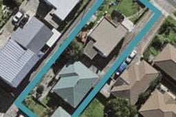 1/132 Coronation Road, Papatoetoe, Auckland