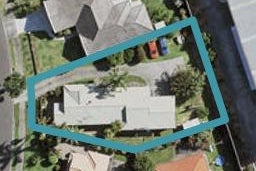 115 Longford Park Drive, Takanini, Auckland
