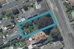 48 Gordon Road, Mosgiel, Mosgiel