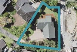 6B Jeanette Place, Mairangi Bay, Auckland