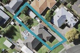 19 Otakau Road, Milford, Auckland