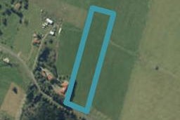 82 Grace Road, Turangi