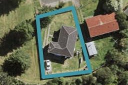 2 Sunline Avenue, Massey, Auckland