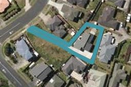 26 Pebble Beach Boulevard, Kamo, Whangarei