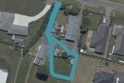 23A Roots Street East, Maewa, Feilding