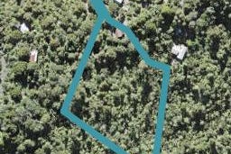138 Mountain Road, Henderson Valley, Auckland