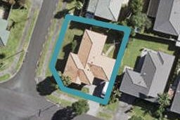 31 Settlers Cove, Weymouth, Auckland