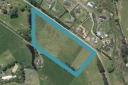 27E Riddell Road, Kerikeri, Kerikeri