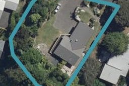 19 Portree Place, Queenwood, Hamilton