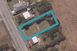 96 Eden Street, Oamaru