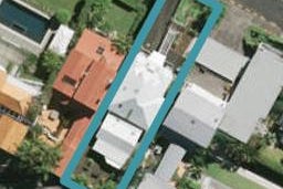 3 Harbour Street, Saint Marys Bay, Auckland