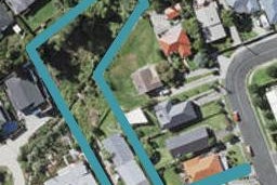 1/13 Regent Street, Devonport, Auckland