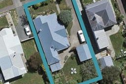 71 Herriot Street, Richmond, Invercargill
