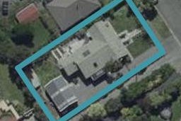 59 Windermere Road, Papanui, Christchurch