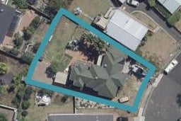 16 Vincent Place, Dinsdale, Hamilton