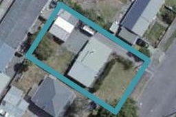 60 French Street, Lansdowne, Masterton