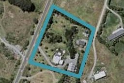 28 Sims Road, Otaki