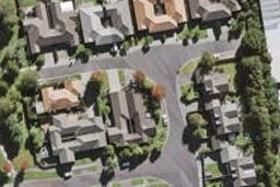 2 Villanova Place, Albany, Auckland