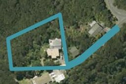9 Broadview Road, Opua, Opua