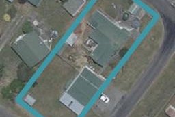 6 Burt Street, Sanson, Sanson