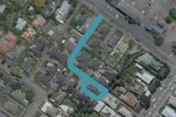 5 Joiners Lane, Northcote, Christchurch