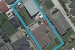 217 Weston Road, St Albans, Christchurch