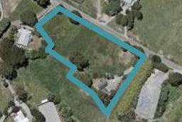 21 Te Kowhai road, Waikanae, Kapiti coast