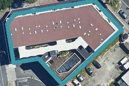 314 Maunganui Road, Mount Maunganui, Mount Maunganui