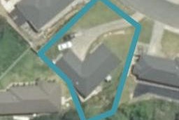 6 Rimu Avenue, Huntly, Huntly