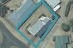 7 Charles Green Drive, Cooks Beach, Whitianga