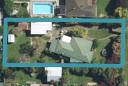 14 Bennett Street, Motueka, Motueka