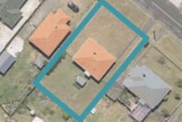 89 Swiss Avenue, Gonville, Whanganui