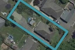 69 Truman Road, Bryndwr, Christchurch