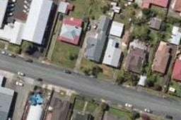 5 Shortland Street, Regent, Whangarei