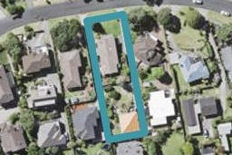 1/24 Penzance Road, Mairangi Bay, Auckland