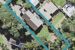 188 Motutara Road, Muriwai , Auckland
