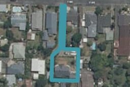 68B Weka Street, The Wood, Nelson