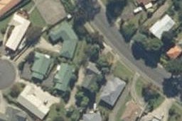 756 Kihikihi Road, Te Awamutu, Te Awamutu