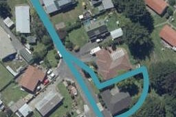 3 Rata Court, Mosgiel, Mosgiel