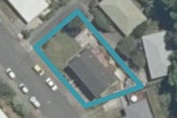 13 Clifford Avenue, Bishopdale, Nelson
