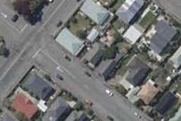 29 Dryden Street, Sumner, Christchurch