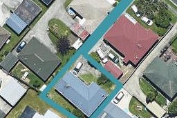 16B Maitland Street, Greerton, Tauranga