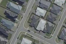 1 McLendon Green, Belfast, Christchurch