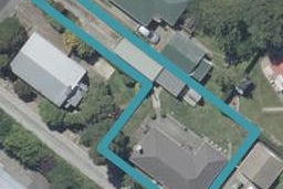 134 Helensburgh Road, Wakari, Dunedin