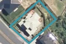 107 Kirton Drive, Riverstone Terraces, Upper Hutt