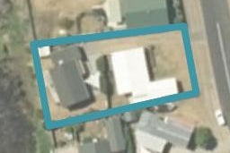 153A Sharyn Place, Whangamata, Whangamatā