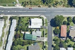1 Andrew Place, Otumoetai, Tauranga