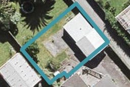 65C Seabrook Avenue, New Lynn, Auckland