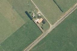 0 Te Toro Road, Pollok, Pollok
