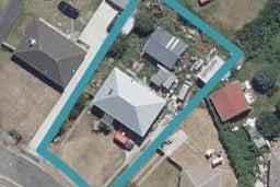 4 Marlowe Place, Enderley, Hamilton